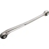 FEBI BILSTEIN 175126 Draagarm