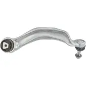 Meyle 316 050 0063/HD Draagarm