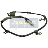Japanparts ABS-516 Wielsnelheidssensor (ABS)
