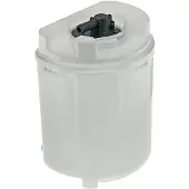 Meyle 100 919 0096 Brandstofpomp
