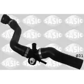 SASIC 3406075 Radiateurslang