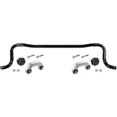 SWAG 33 10 2678 Stabilisator, chassis