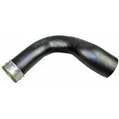 METZGER AUTOTEILE 2400060 Laadluchtslang