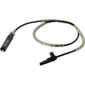 Hella 6PU 009 106-921 Wielsnelheidssensor (ABS)