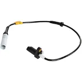 Hella 6PU 009 106-041 Wielsnelheidssensor (ABS)