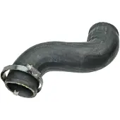 Meyle 014 036 0015 Laadluchtslang