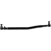 FEBI BILSTEIN 35402 Stuurstang