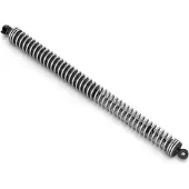 STABILUS Gasveer, bagageruimte 185010