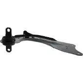 Moog HinterWielophangingsarm MD-TC-15639