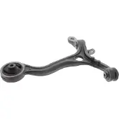 Monroe L40563 Draagarm
