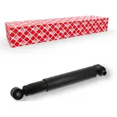 FEBI BILSTEIN 20363 Schokdemper