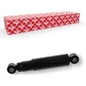 FEBI BILSTEIN 20315 Schokdemper