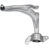 Meyle Draagarm, wielophanging 31-16 050 0007/HD Vooras/Links/voorkant