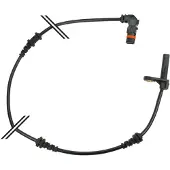 Meyle 014 800 0120 Wielsnelheidssensor (ABS)