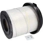 FEBI BILSTEIN 32267 Luchtfilter