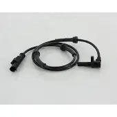 TRISCAN 8180 15217 Wielsnelheidssensor (ABS)