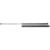 STABILUS 529393 Gasveer motorkap