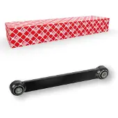 FEBI BILSTEIN Stang/schok, stabilisator 107351