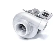 BTS Turbo T911793 Turbocharger