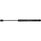 STABILUS Gasveer, motorkap 826724