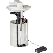 Hella Brandstoftoevoereenheid 8TF 358 146-351