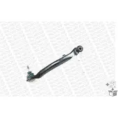 Monroe L10585 Draagarm
