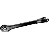 FEBI BILSTEIN 176947 Draagarm