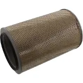 FEBI BILSTEIN 33775 Luchtfilter