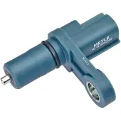 Meyle 30-14 840 0000 Sensor, snelheid