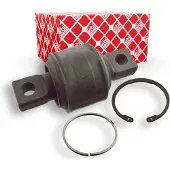 FEBI BILSTEIN Reparatieset, stuur 08960