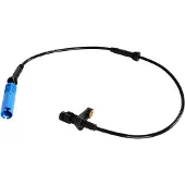 Hella 6PU 012 039-051 Wielsnelheidssensor (ABS)