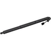 FEBI BILSTEIN 179325 Gasveer achterklep