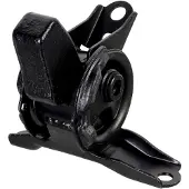 Blue Print ADBP800219 Motorsteunlager