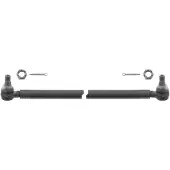 FEBI BILSTEIN 24092 Stuurstang