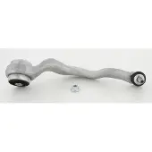 TRISCAN 8500 11595 Draagarm