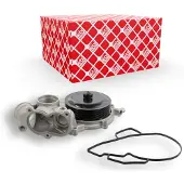 FEBI BILSTEIN 47731 Waterpomp