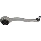 METZGER 58052702 Draagarm