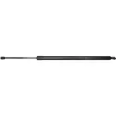 STABILUS Gasveer kofferbak/laadruimte 045915