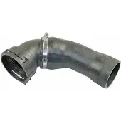 METZGER AUTOTEILE 2400252 Laadluchtslang