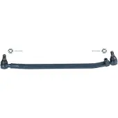 FEBI BILSTEIN 35063 Stuurstang