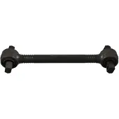 FEBI BILSTEIN Draagarm, wielophanging 39447