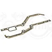 ELRING 382.900 Pakkingsset, distributiecarter