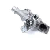BTS Turbo T914391BL Turbocharger
