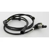 TRISCAN 8180 25204 Wielsnelheidssensor (ABS)