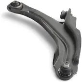 Skf VKDS 326087 B Draagarm
