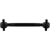 FEBI BILSTEIN Besturingsarm spoor 35409