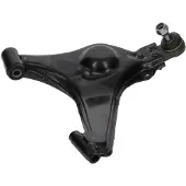 Moog Draagarm FD-WP-3314 Moog voor o.a. FORD
