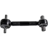 FEBI BILSTEIN Draagarm, wielophanging 38698