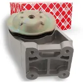 FEBI BILSTEIN 47819 Motorsteunlager
