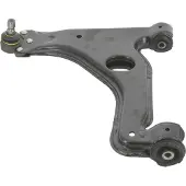 Moog Wielophanging OP-WP-0210P